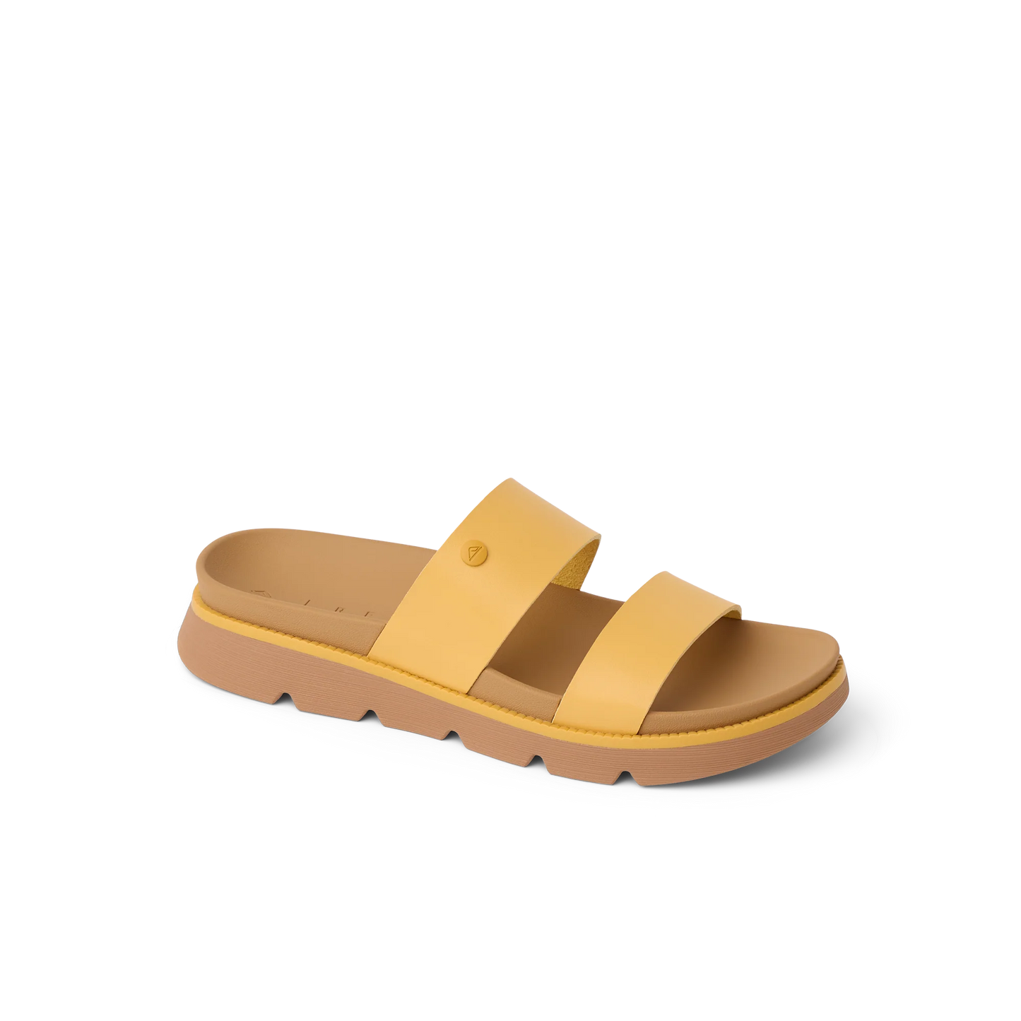 Vista Luxe Thea