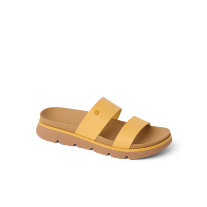 Vista Luxe Thea