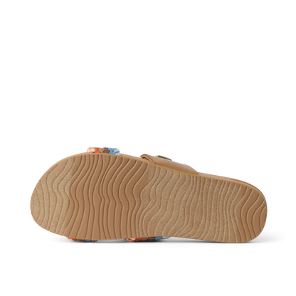 Cushion Vista