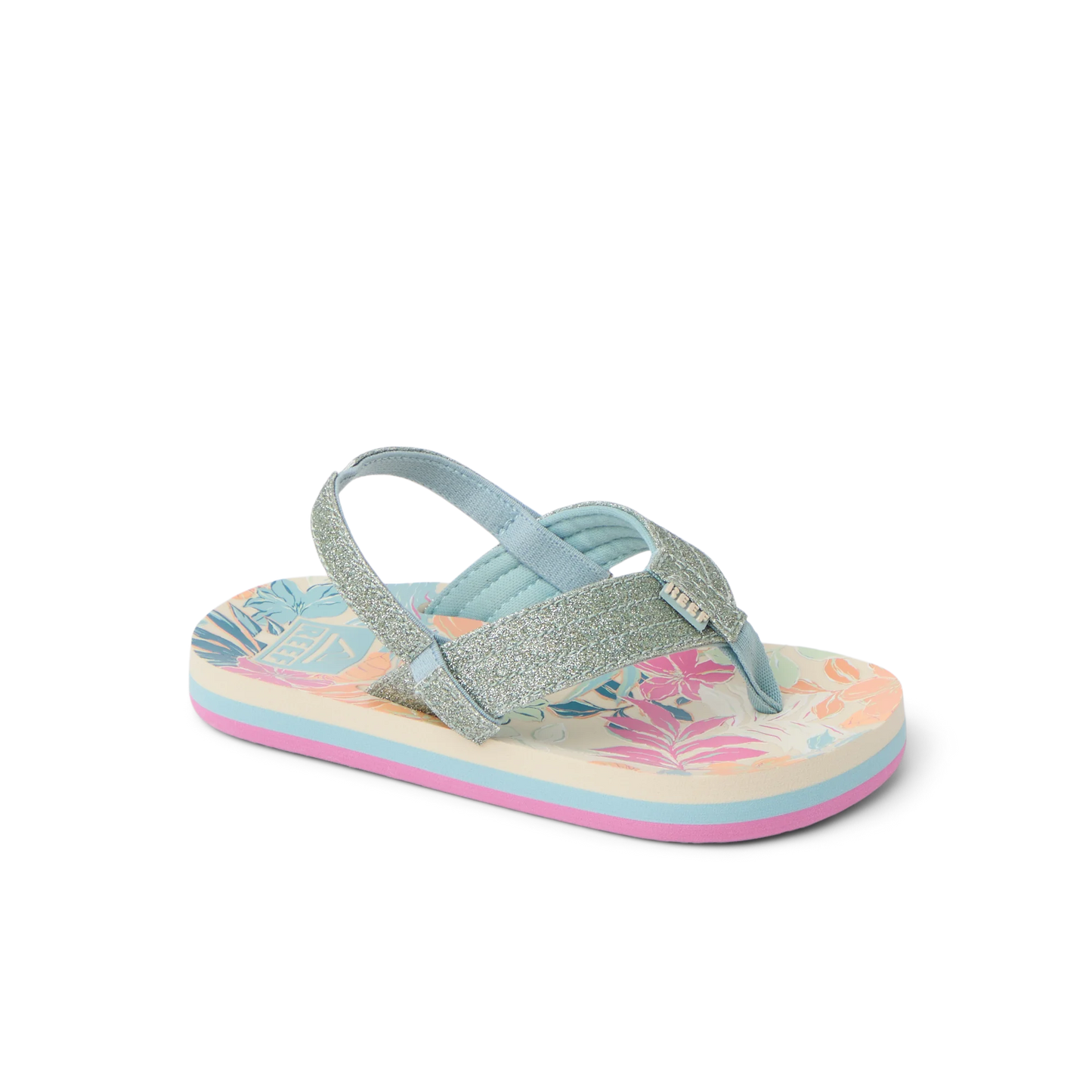 Little Ahi