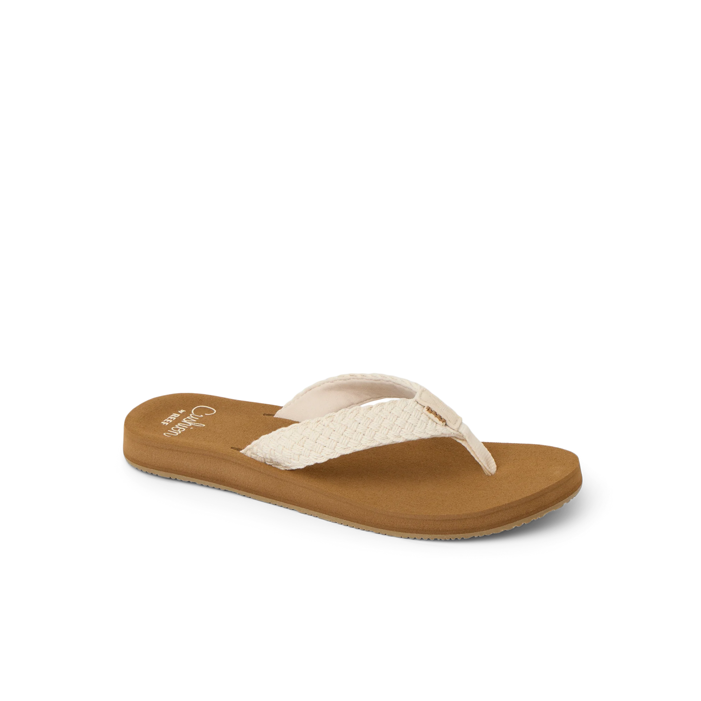 Baja Maria