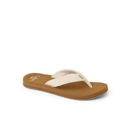 Baja Maria