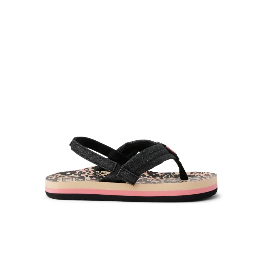 Little Ahi