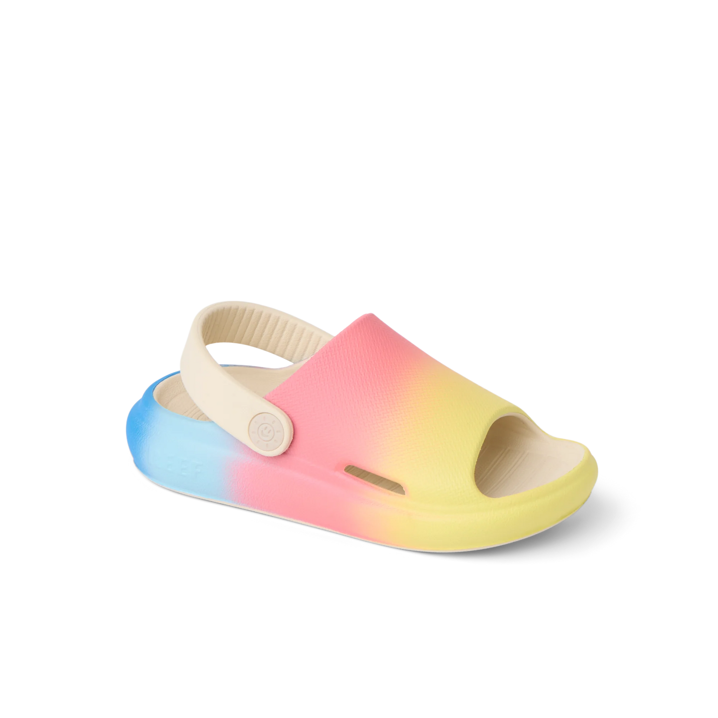 Little Rio Slide