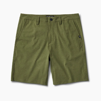Dante Walk Short