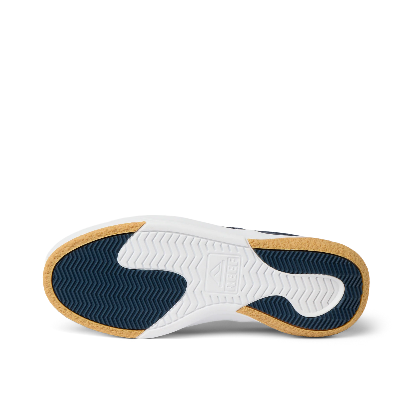 Del Mar Slip On