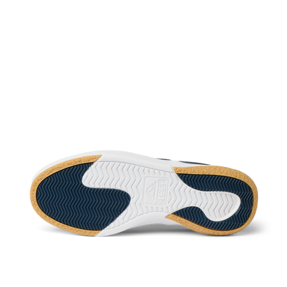 Del Mar Slip On