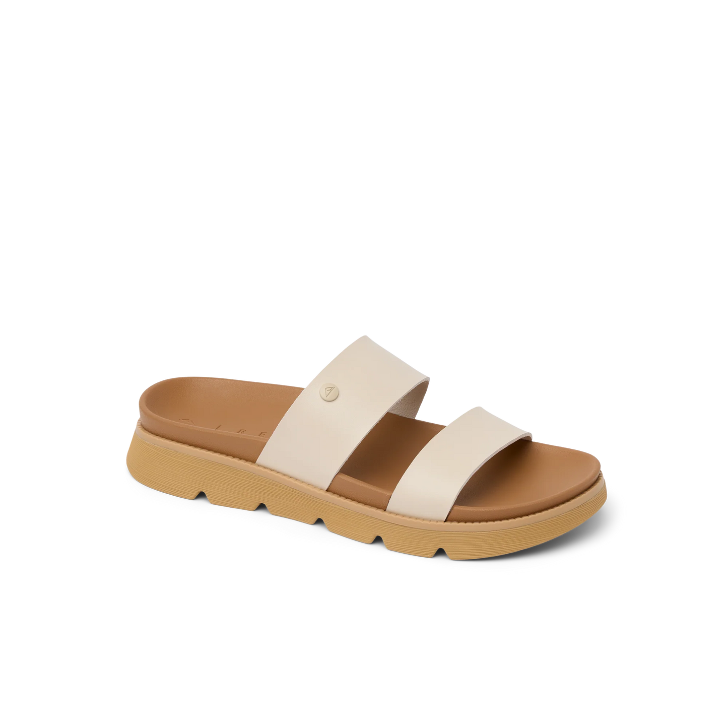 Vista Luxe Thea