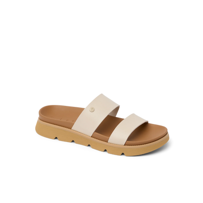 Vista Luxe Thea