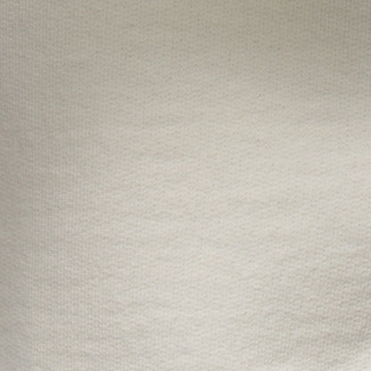 Vivas Crewneck Pullover