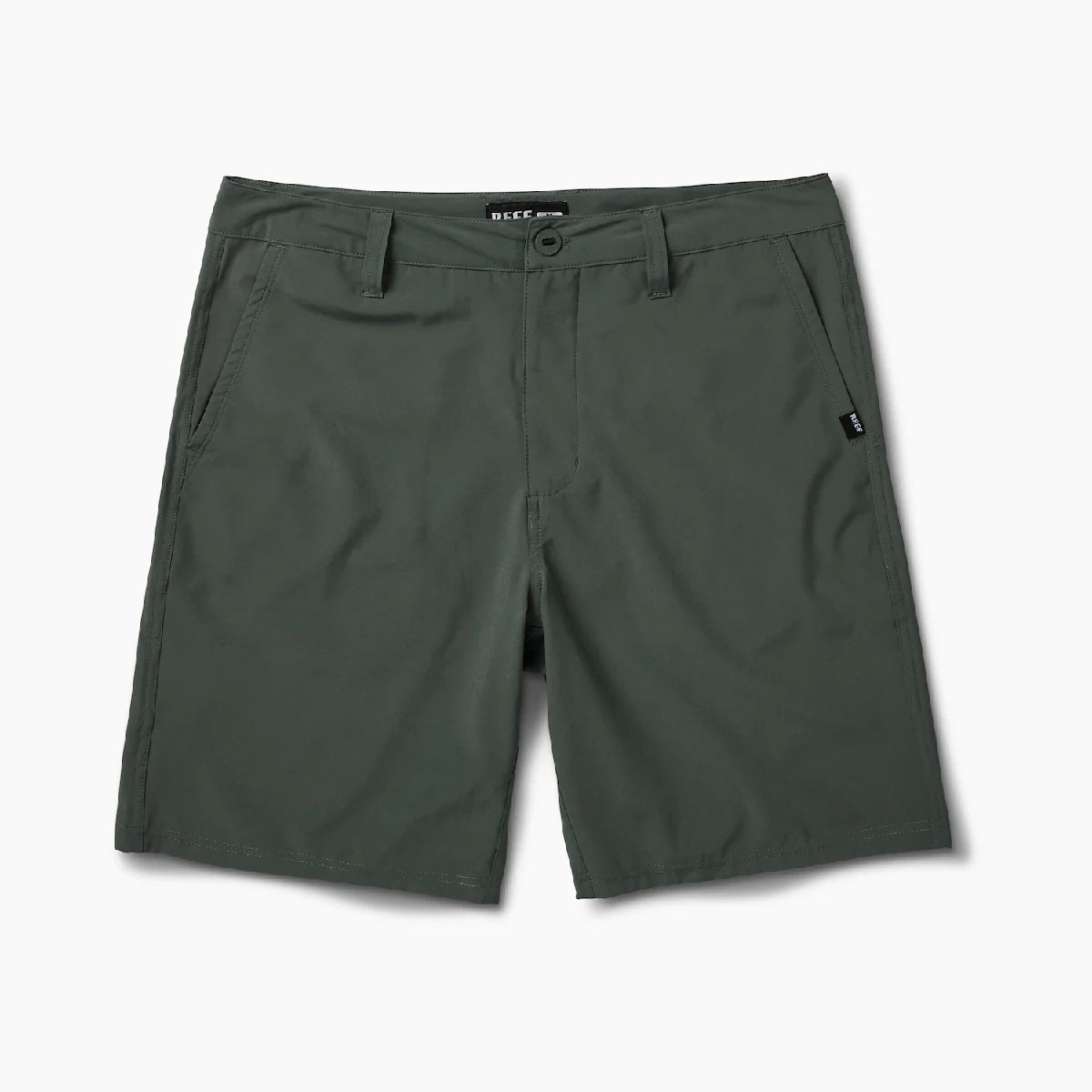 Medford Walk Short