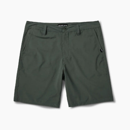 Medford Walk Short