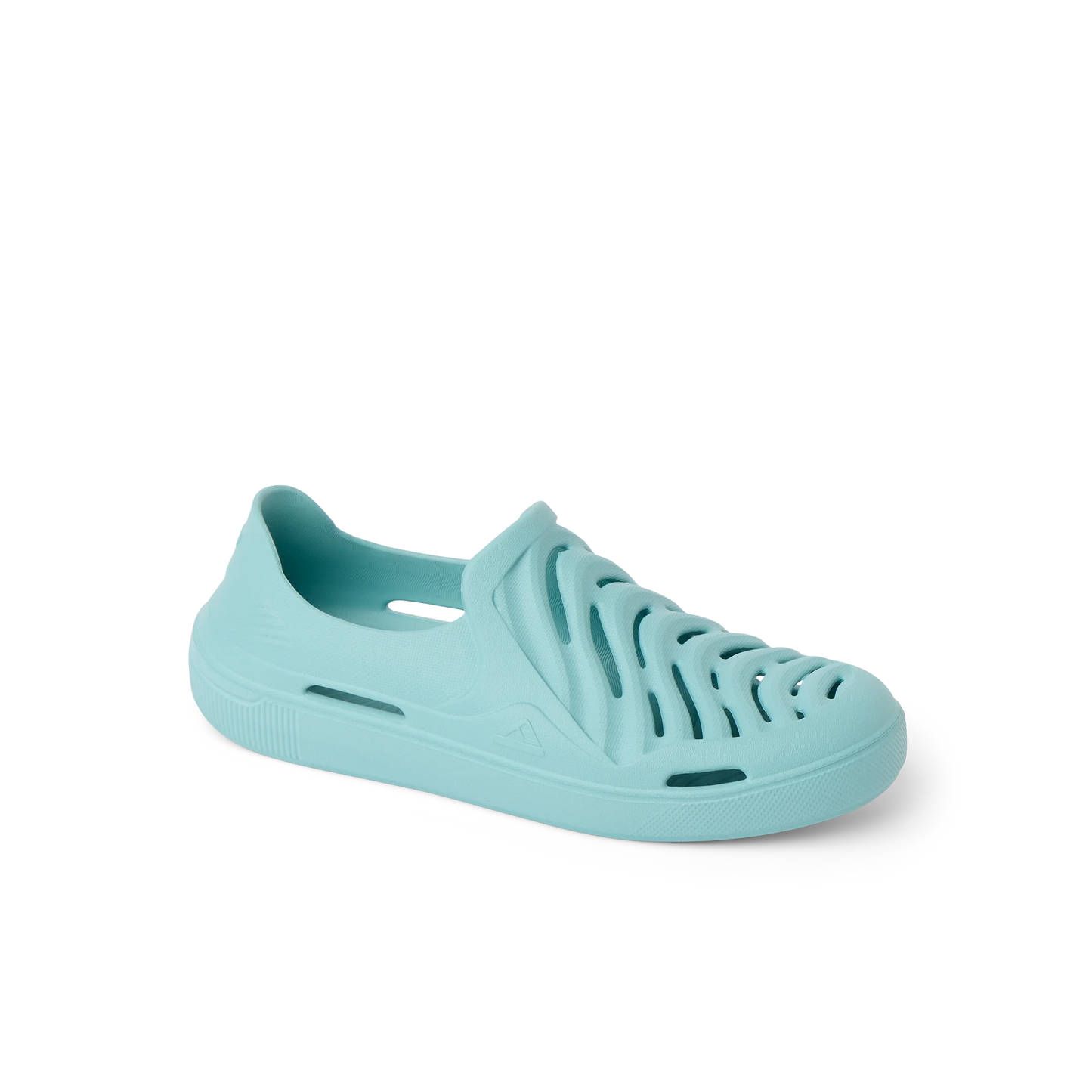Kids Reef Sandbar