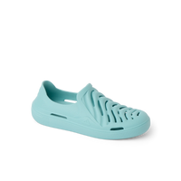 Aqua