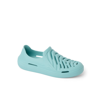 Kids Reef Sandbar