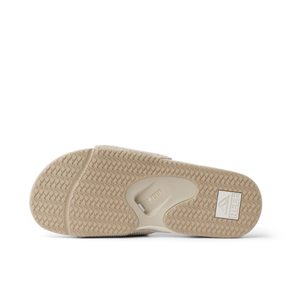 Fanning Slide