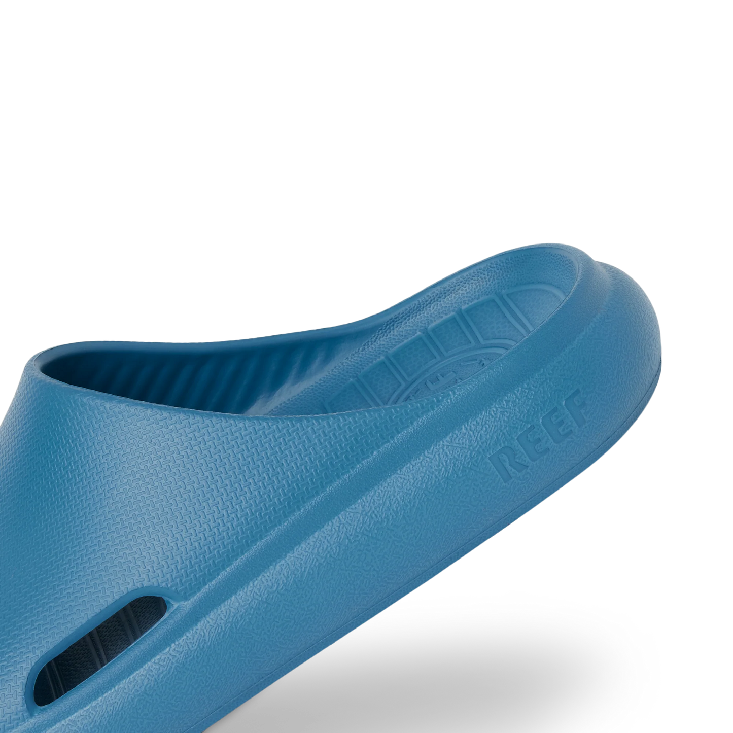 Kids Rio Slide