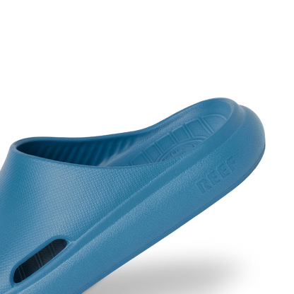Kids Rio Slide