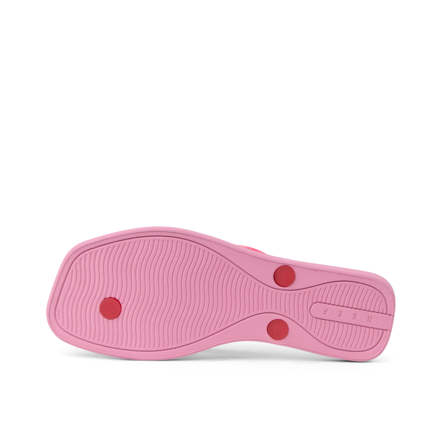 Solaye