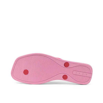 Solaye