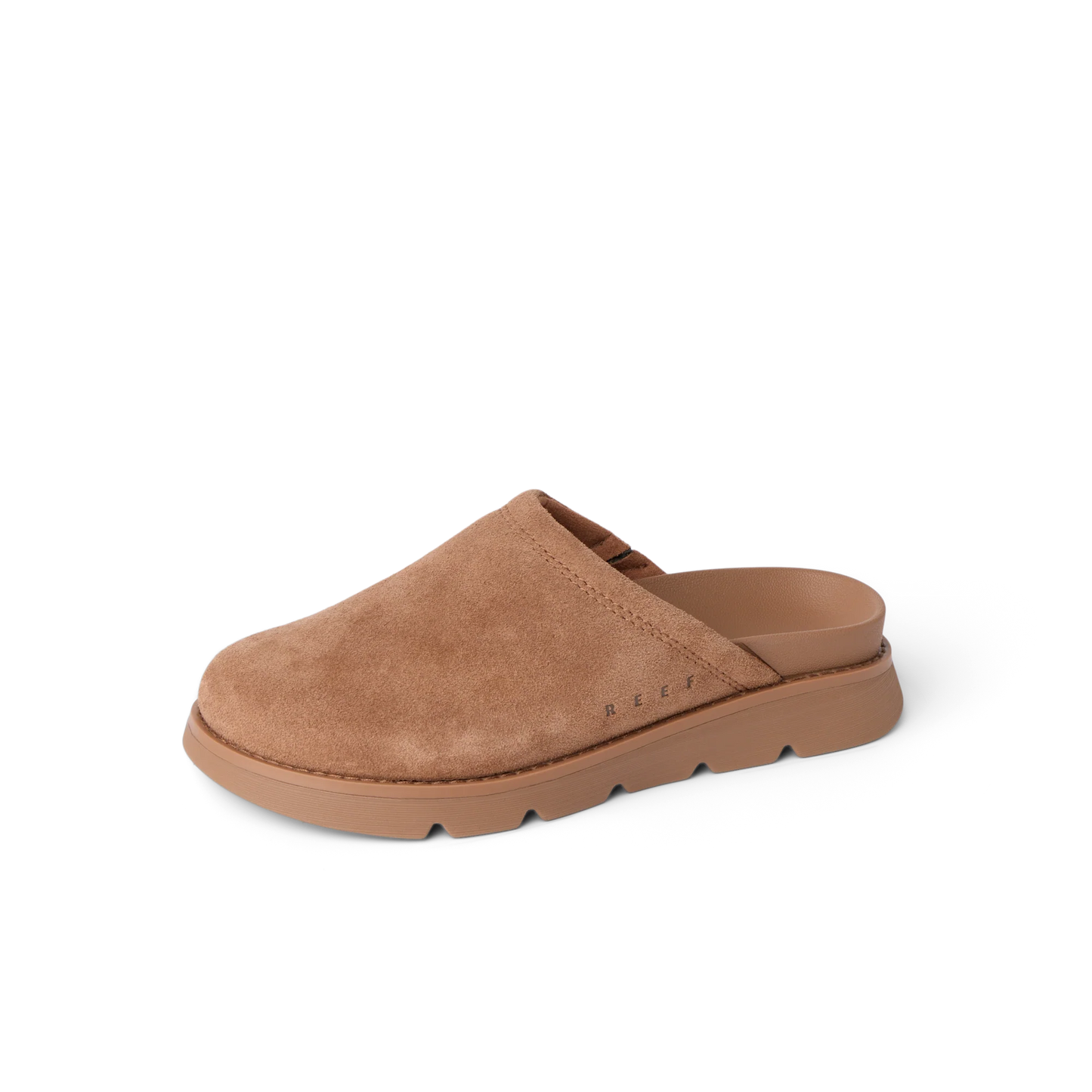 Vista Luxe Mariana