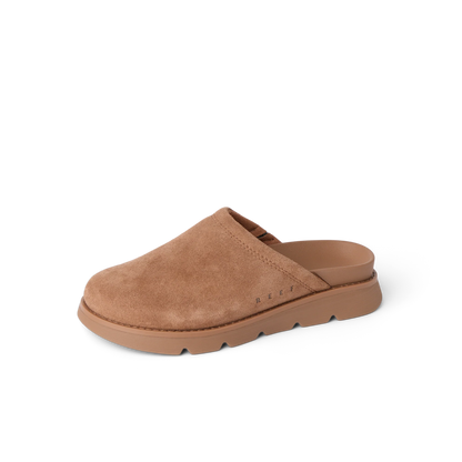 Vista Luxe Mariana
