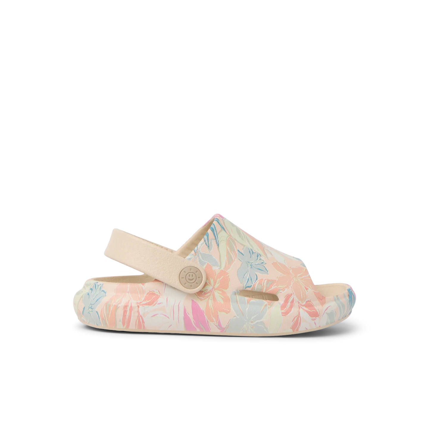 Little Rio Slide