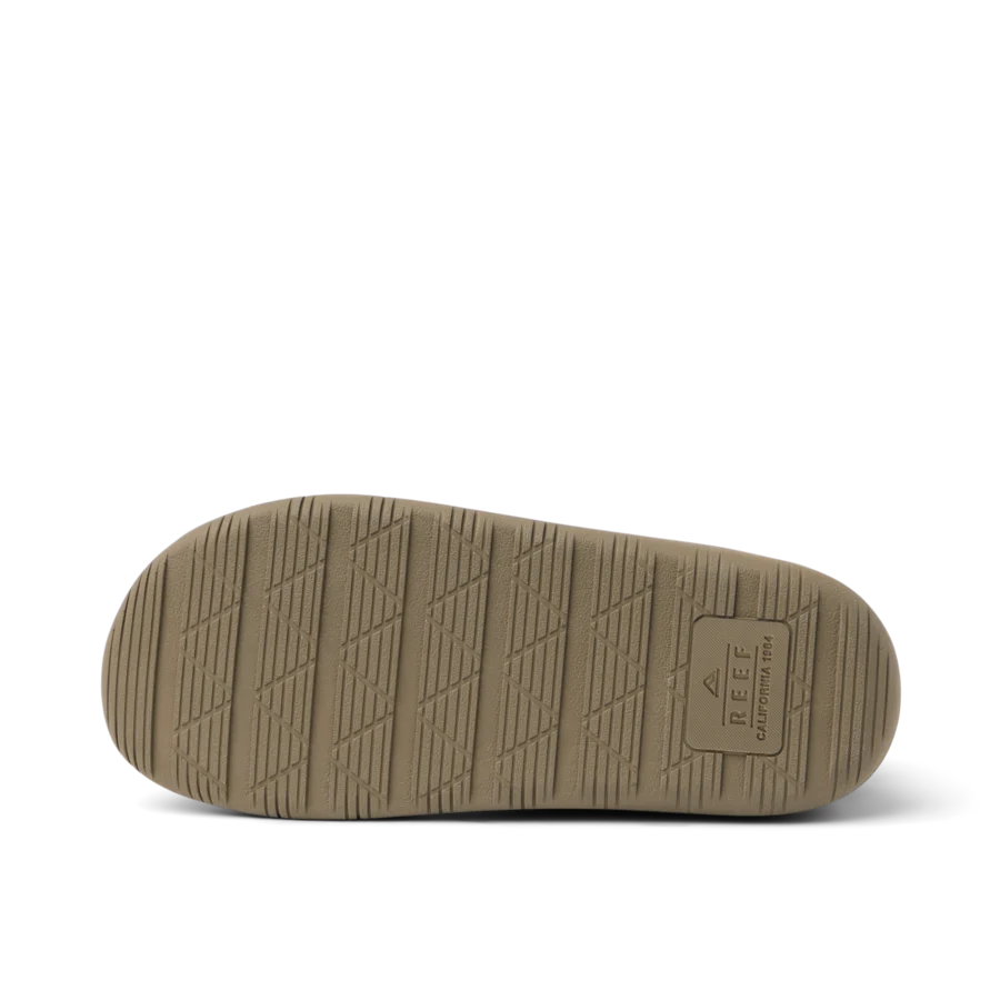 Rambler Hi