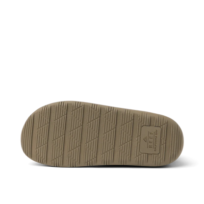 Rambler Hi