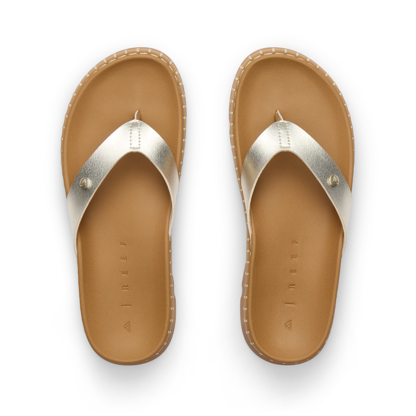 Vista Luxe Vivianahh