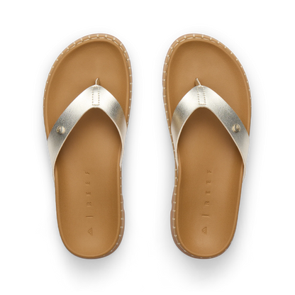 Vista Luxe Vivianahh