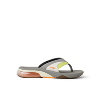 Element/Limeade