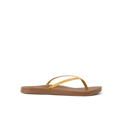 Cushion Slim