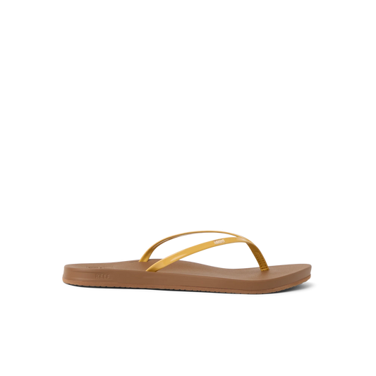 Cushion Slim