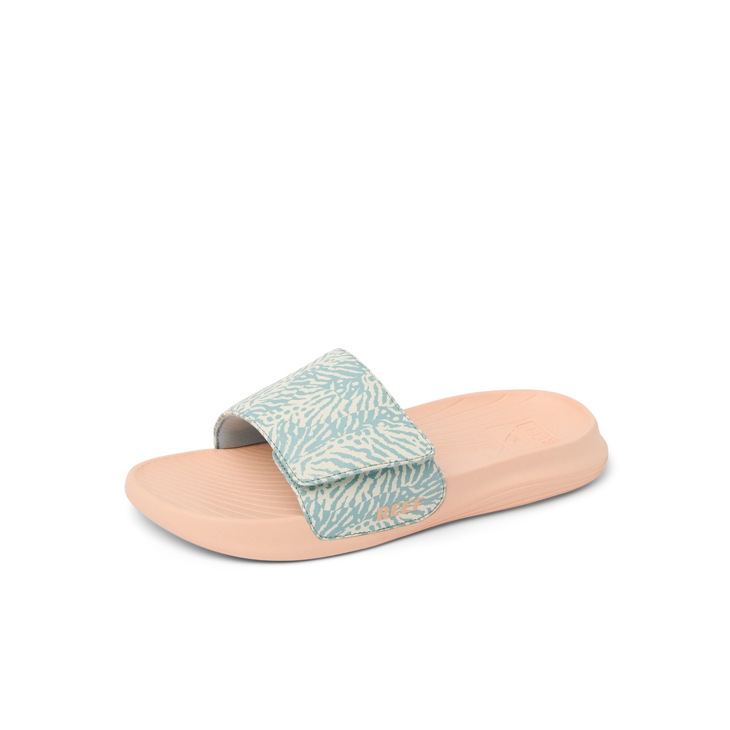Kids Salty Slide