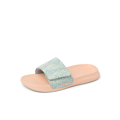 Kids Salty Slide