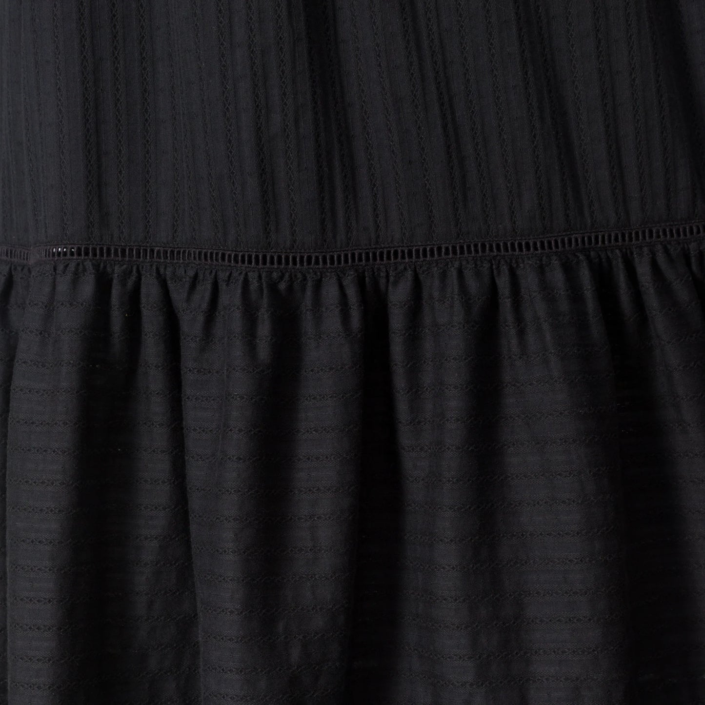 Yuni Maxi Dress