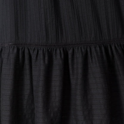 Yuni Maxi Dress