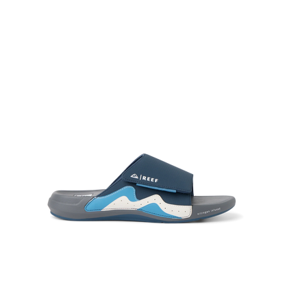 Cruiser Slide