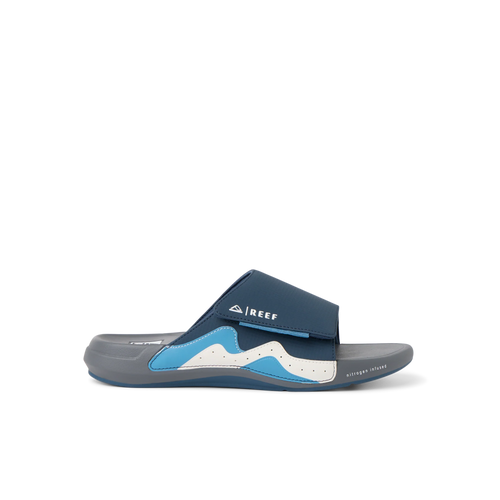 Cruiser Slide