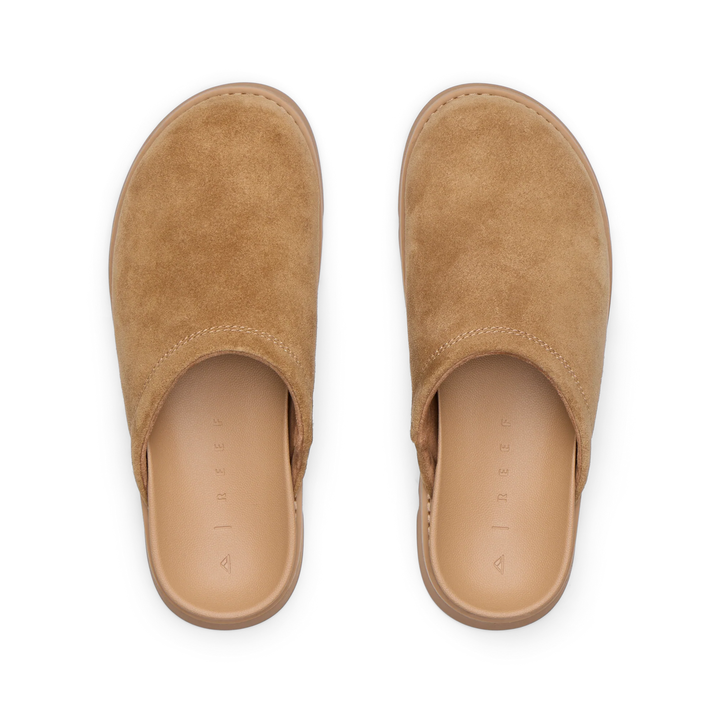 Vista Luxe Mariana