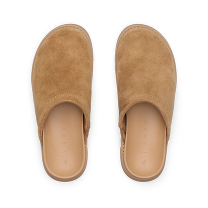 Vista Luxe Mariana