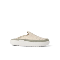 Oatmeal
