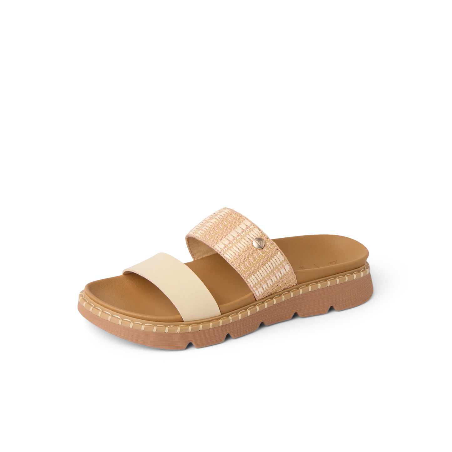Vista Luxe Thea