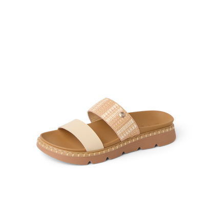 Vista Luxe Thea