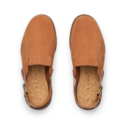 Vista Luxe Solene