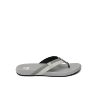 Grey/Grey