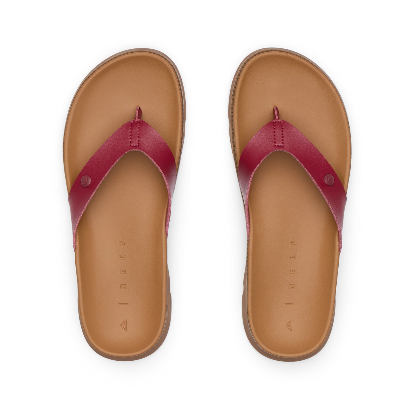 Vista Luxe Vivianahh