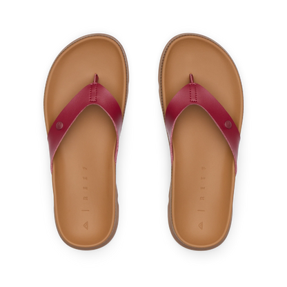 Vista Luxe Vivianahh