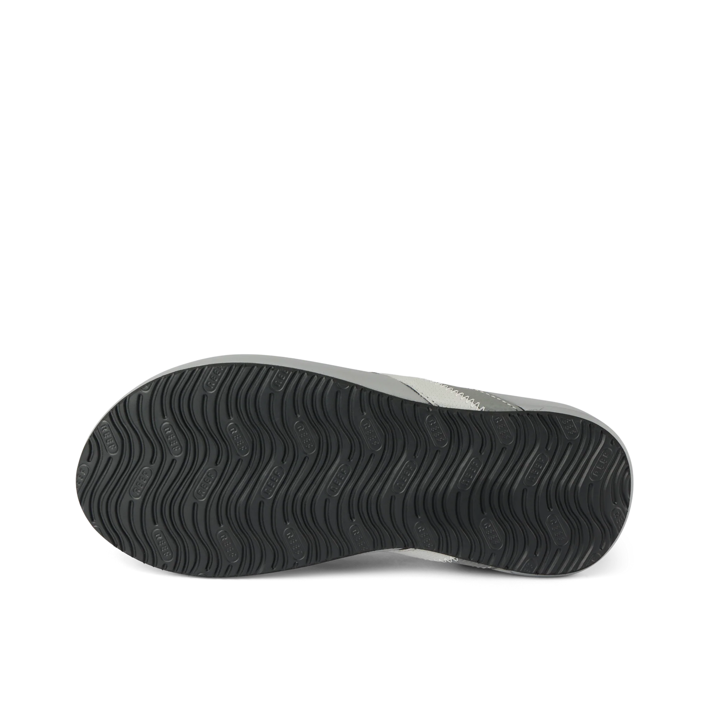 Cushion Phantom 2.0
